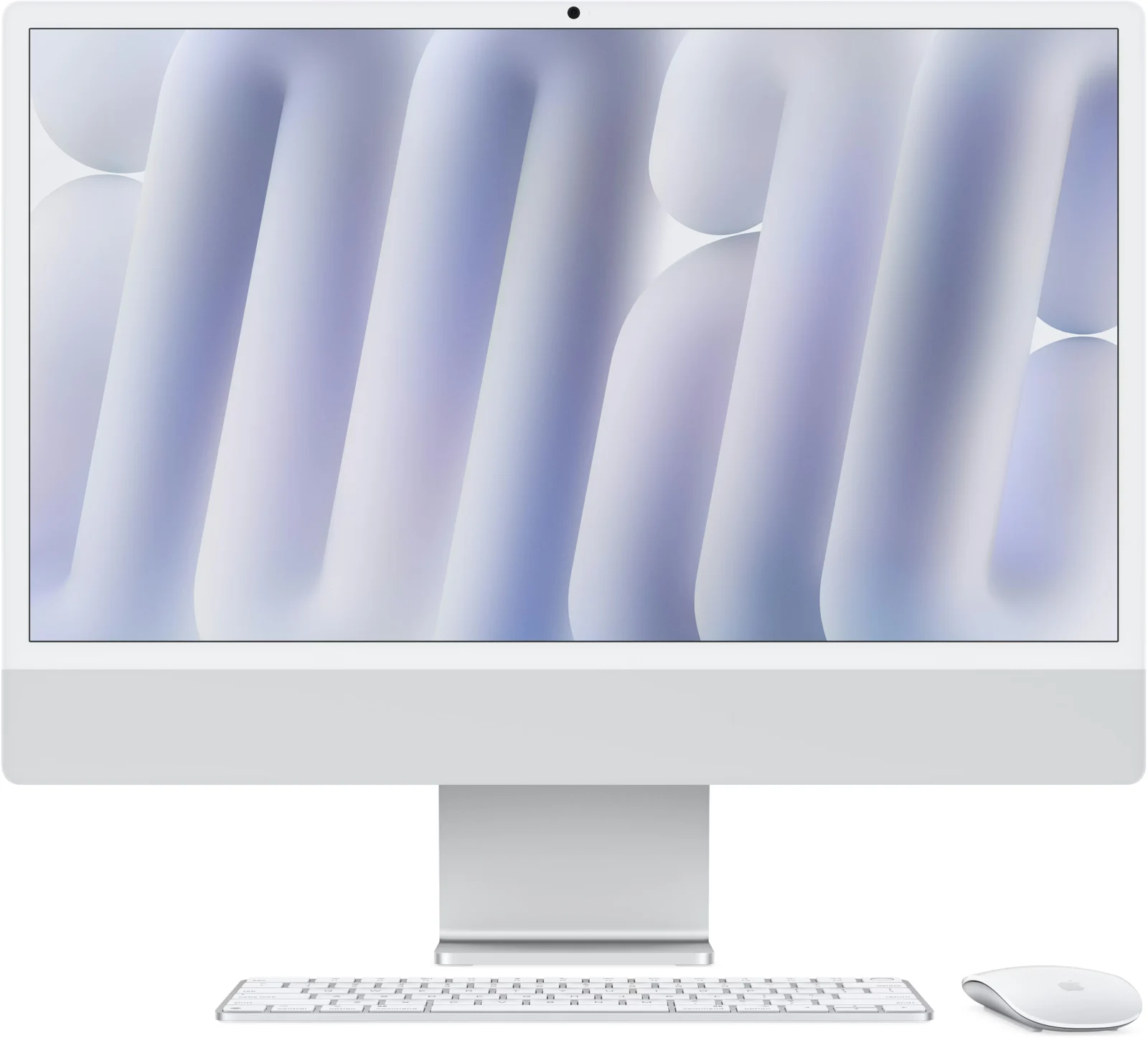 Illustratief productbeeld